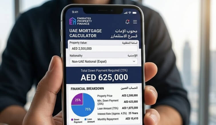 How to Buy Property in the UAE: The Expat’s Guide to Avoiding Hidden Fees